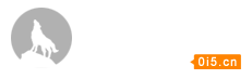 蔡英文拼连任自信满满 人民买单吗?
